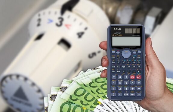 Government Incentives and Programs for Energy-Efficiency